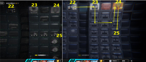 绝区零昨日舞台其二委托怎么做