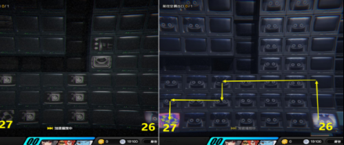 绝区零昨日舞台其二委托怎么做