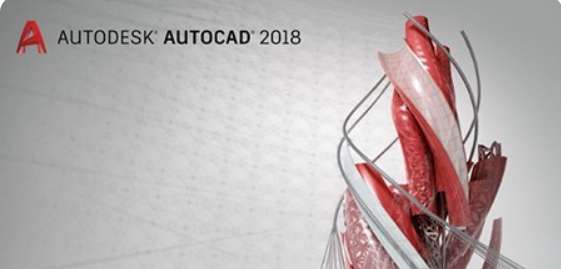 win10兼容cad哪个版本的介绍