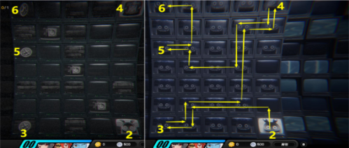 绝区零昨日舞台其二委托怎么做