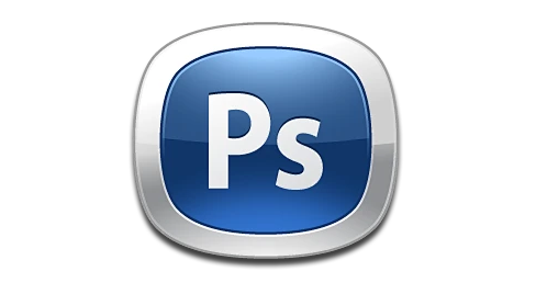 PhotoshopCS3是什么PhotoshopCS3怎么拼图