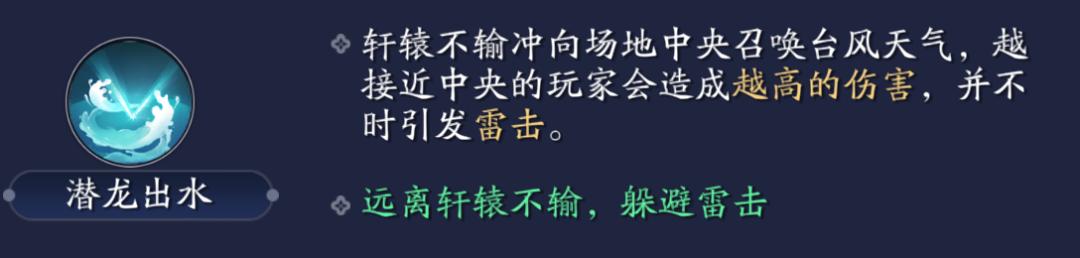 天涯明月刀手游游心剑话本在哪，心剑副本机制揭秘