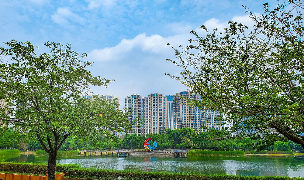 海泉湾门票（海泉湾有什么好玩的地方）