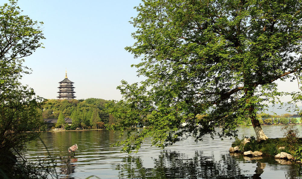 巴厘岛旅游注意事项（巴厘岛不能穿红色衣服吗）