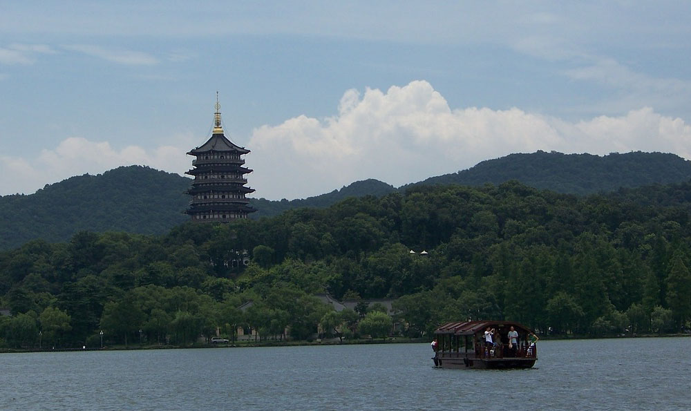 西安植物园（西安植物园门票）