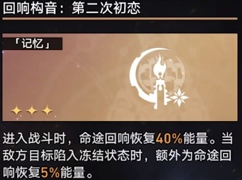 崩坏星穹铁道第七世界无脑打法教学