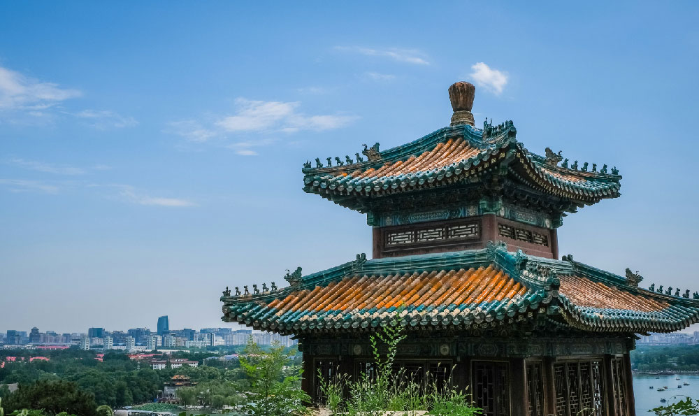 怀柔红螺寺（怀柔红螺寺门票多少钱一张）