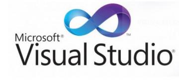 VisualStudio2017新版发布！VisualStudio2017新版内容一览