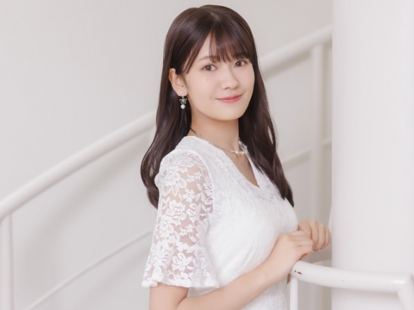 国宝级可爱!日本人气女团乃木坂46最可爱成员TOP