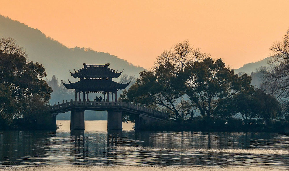 衡阳自驾游一日游