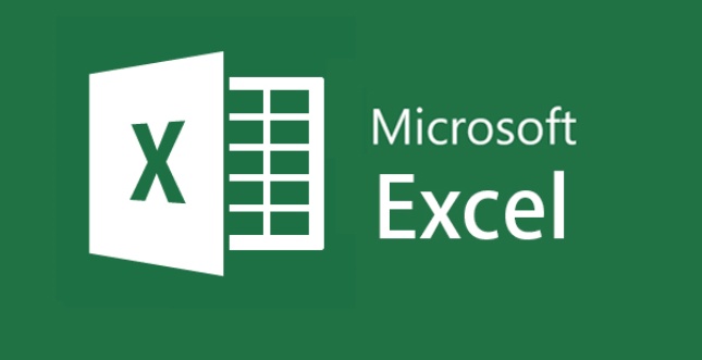 excel2003怎么使用excel2003如何固定表头