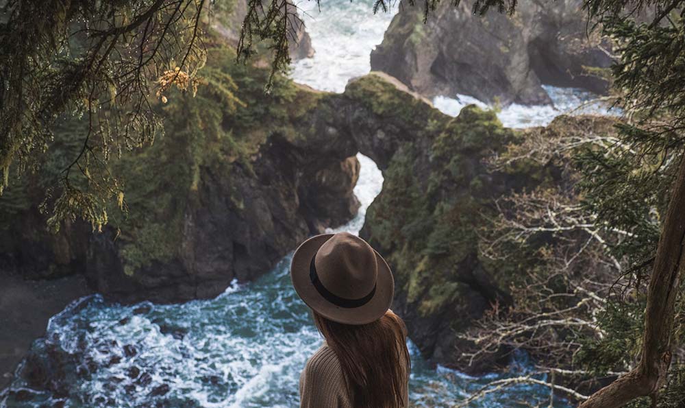 鹰潭龙虎山风景区