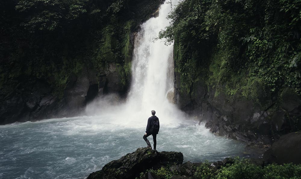 苏州东山旅游景点