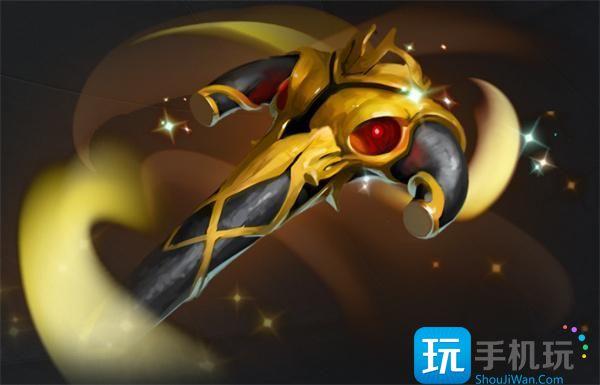 DOTA2天梯置信度30打多少把