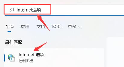 Windows11设置局域网络技巧