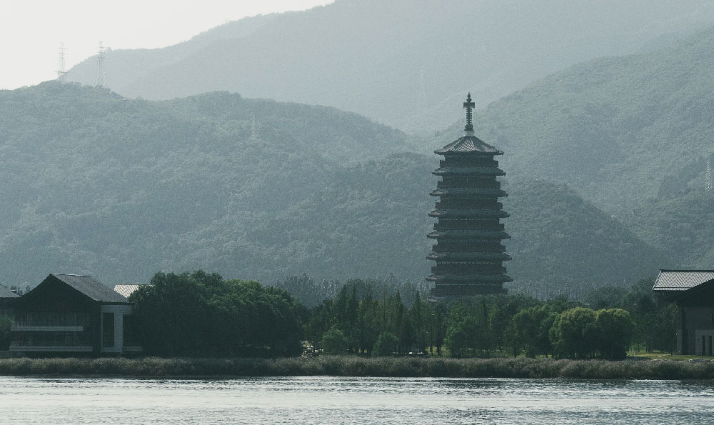 10月份适合去的旅游地点