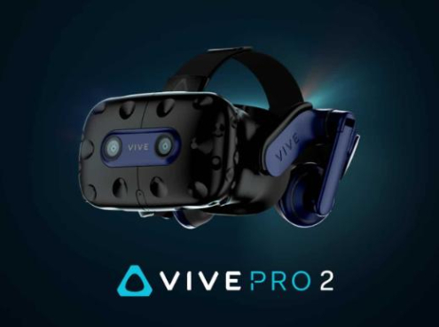 htcvivepro2值得买吗2024最新htcvivepro2深度评测