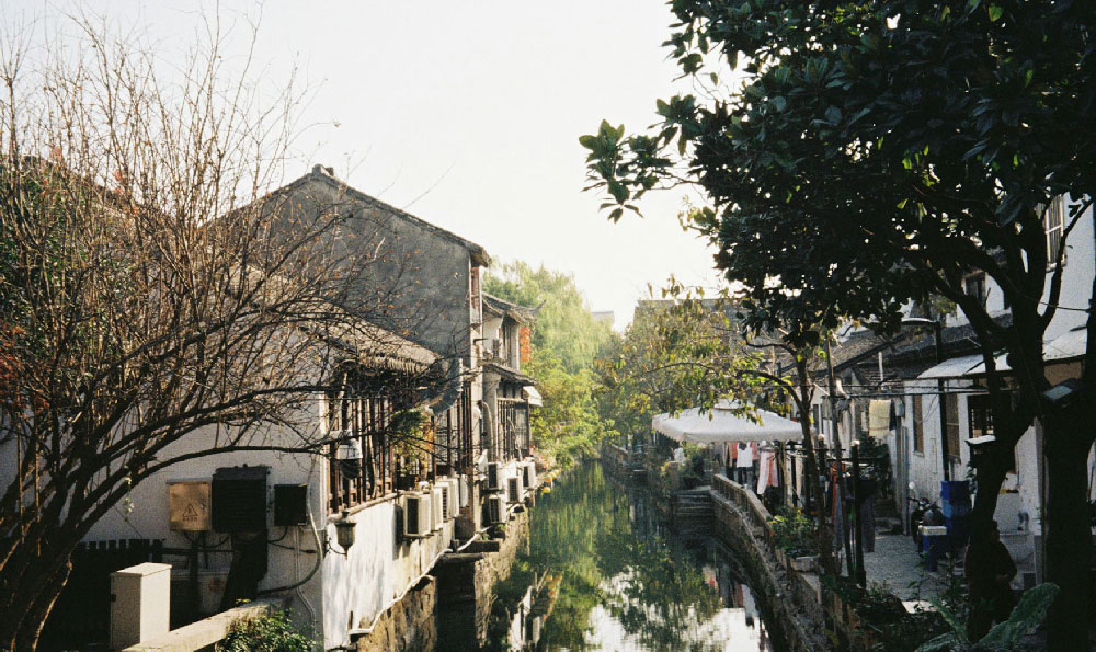 太行山大峡谷风景区旅游攻略