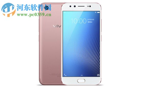 vivox9怎么设置锁屏时间vivox9s设置锁屏时间的方法