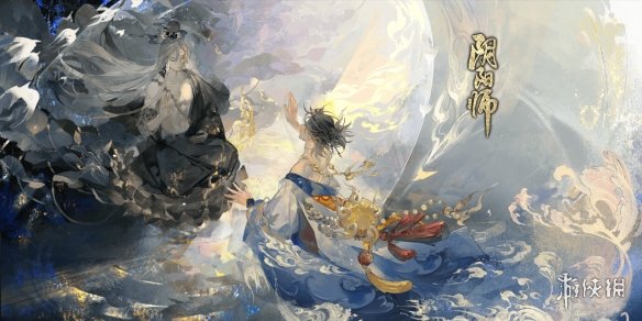 阴阳师体验服1.12更新内容妖怪之里常驻新增同心召唤玩法