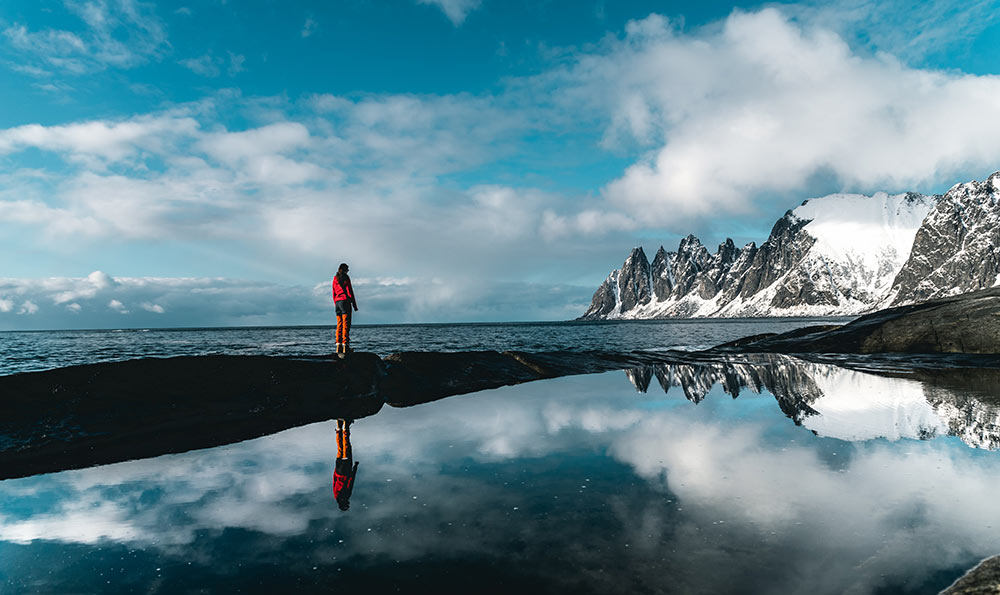 山东济宁旅游攻略