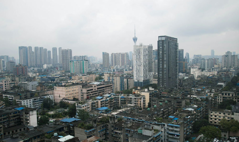 海南三亚最好的旅游景点排名