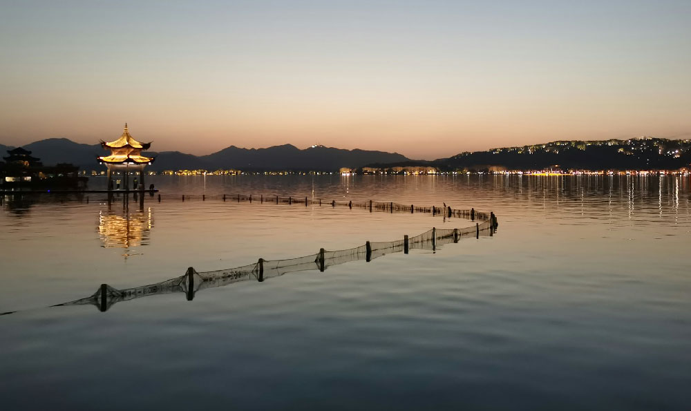 三亚住宿攻略：海景酒店