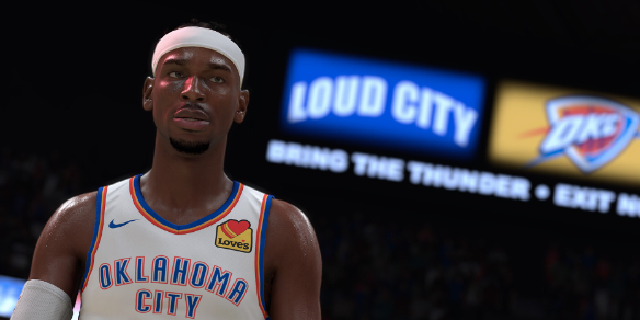 nba2k25游戏价格多少nba2k25各版本价格整理汇总