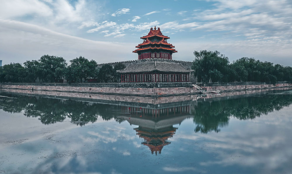 东方明珠海洋水族馆门票