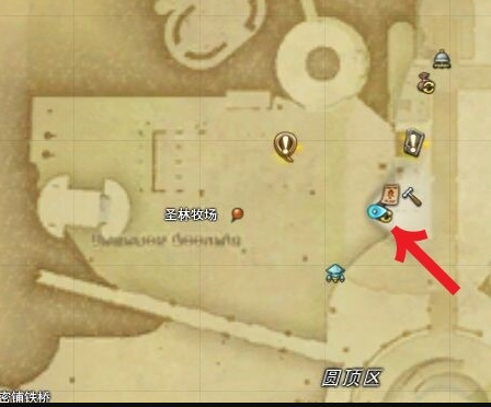 ff14怪物狩猎的战利品怎么获得