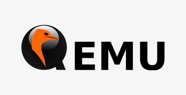 QEMU9.1发布：增强Arm-RISC