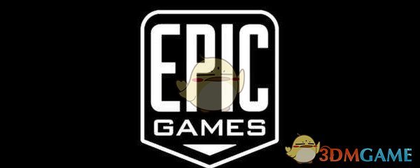 epic和steam互通情况介绍