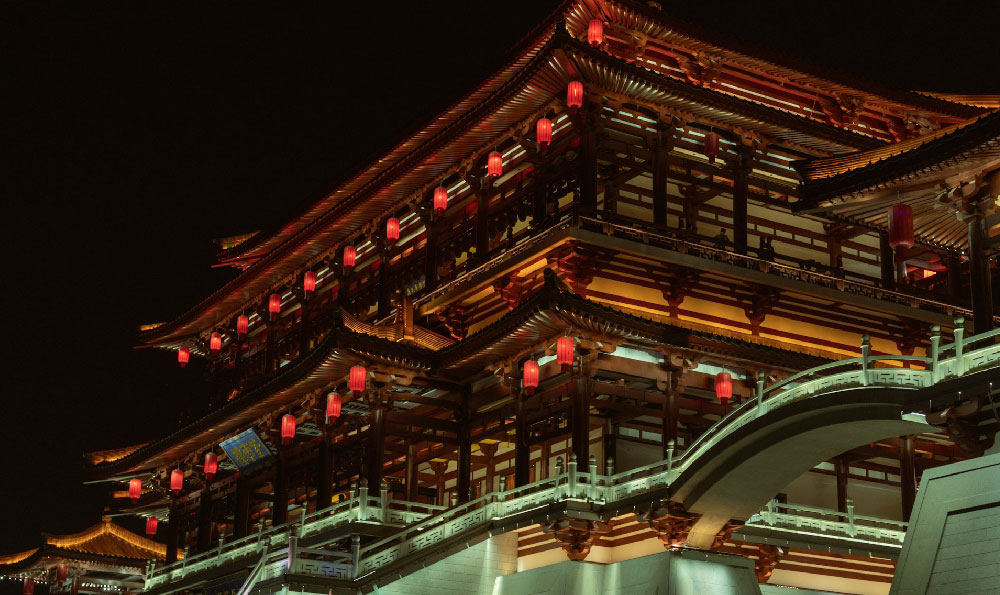 黄山一日游跟团