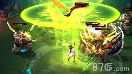 太极熊猫2翅膀怎么获得翅膀获取及作用详解