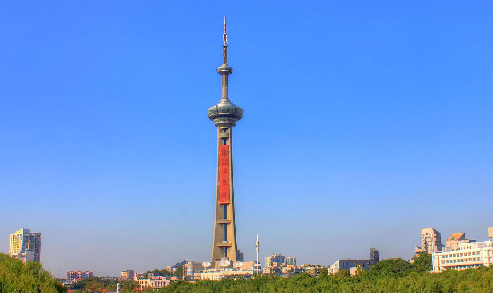 西湖游玩攻略半天
