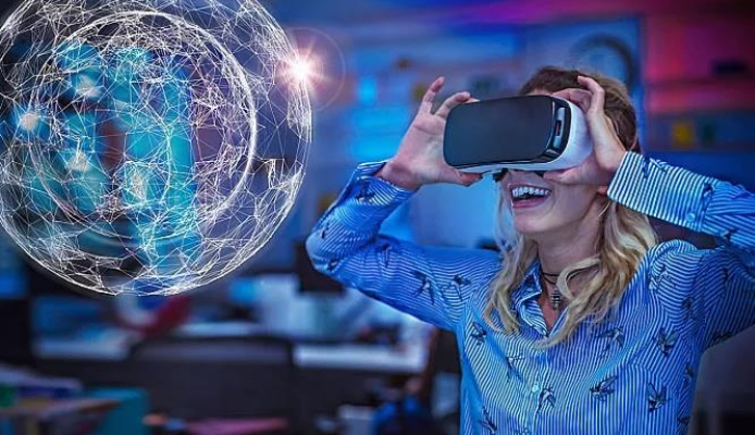 VR虚拟现实设备一套多少钱一套VR虚拟现实设备价格一览