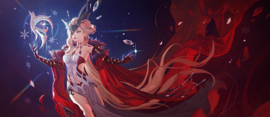 2023原神10月24日福利兑换码分享