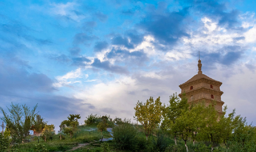 广州周边短途自驾游 广州周边短途自驾游