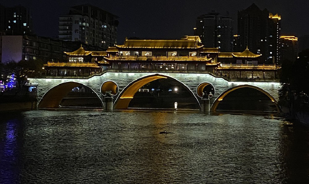 龙脊梯田最佳旅游时间