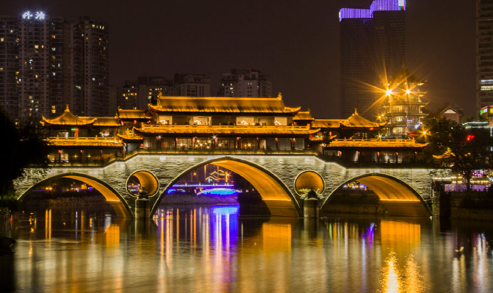 库伦沙漠最佳旅游时间