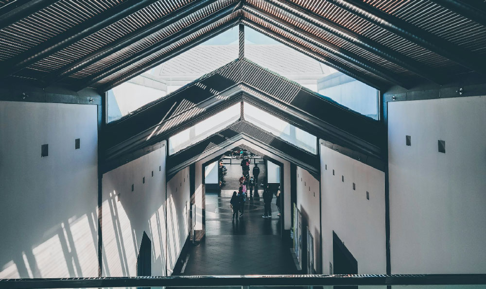 石家庄游玩的景点排名