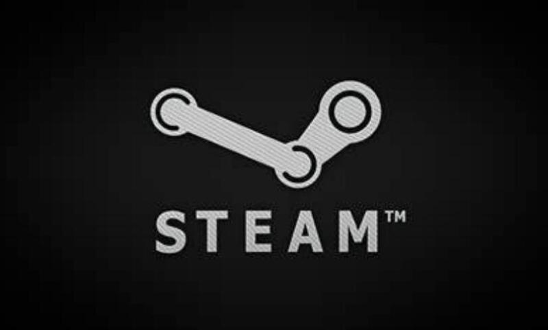 steam您对CAPTCHA的响应似乎无效的终极解决办法