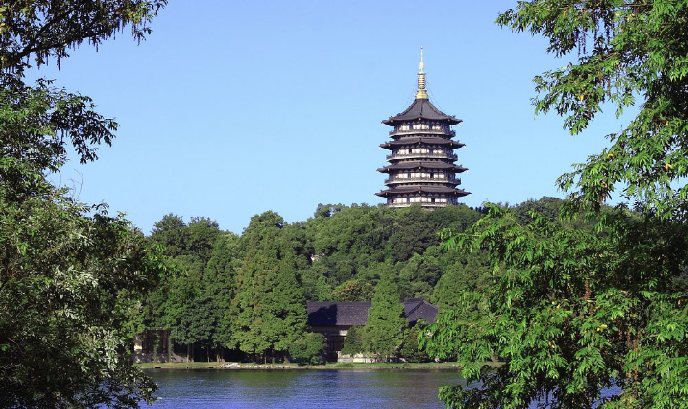 延庆龙庆峡风景区门票