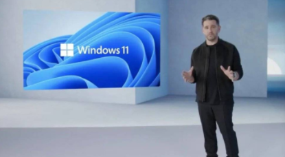 win11电脑开机密码怎么设置Windows11系统怎么取消开机密码