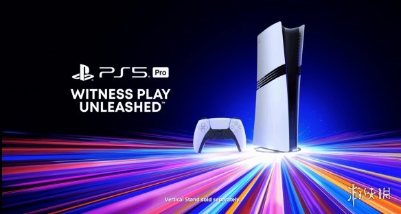 PS5Pro研发时长曝光：2022年项目启动历经两年半