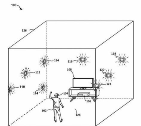 sonyvr2和htcvr哪个好sonyvr2详细评测指南