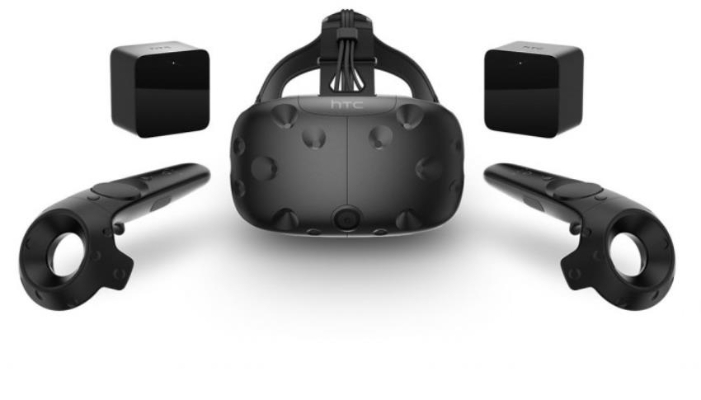 sonyvr2和htcvr哪个好sonyvr2详细评测指南