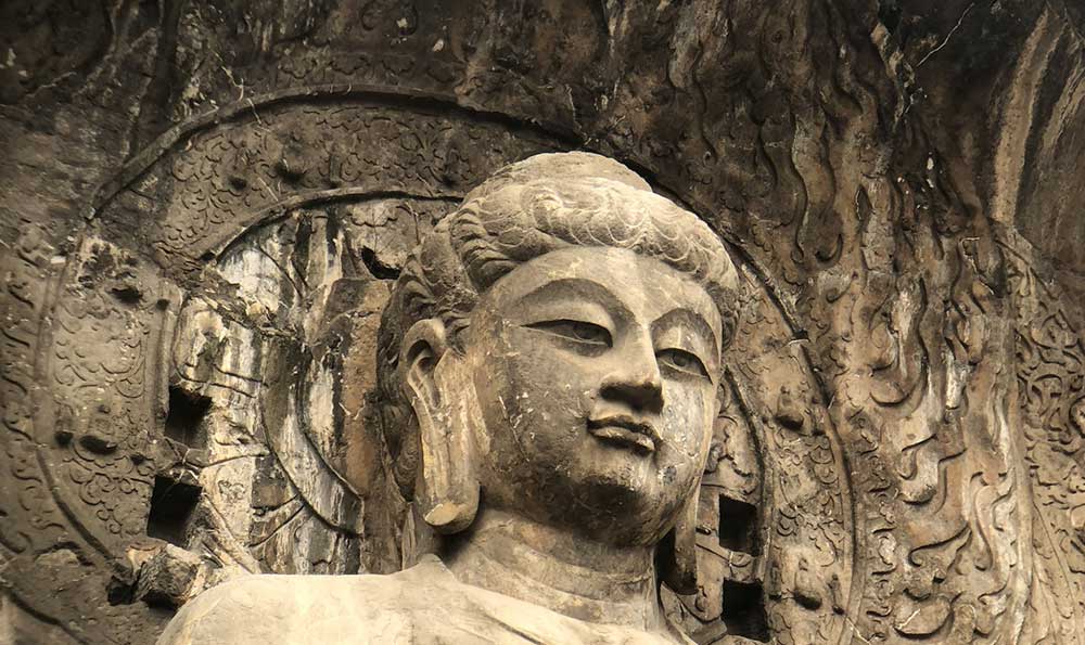 彭州九峰山风景区门票价格