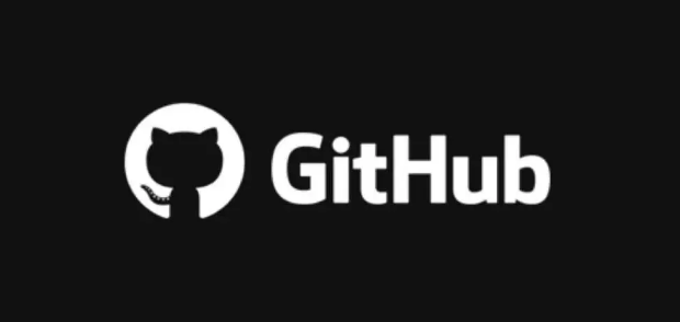 如何使用GitHub