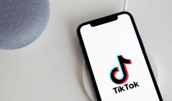 美国十几个州起诉TikTok:对青少年健康“造成严重破坏